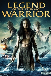 Watch Queens Of Langkasuka 2008 Full Movie Streaming Online In Hd For Free Find Where To Stream It On Justdial